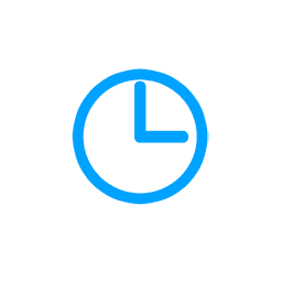 Временная Регистрация в Туринске Временная Прописка в Туринске